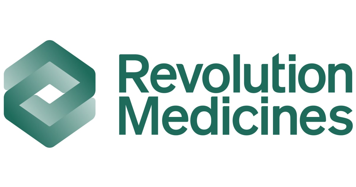 Revolution visual data 7